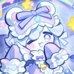୨୧ Milkway clothes