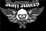 Ruff Riders