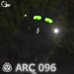 ARC - 096