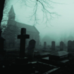 Void song