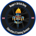 |-BA-| Education and Training Services [ETS]