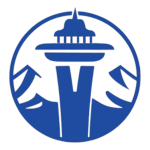 Seattle Roleplay (New)