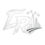 Chicago Dirty Stories || RBX