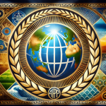 [APP] - Assembly of the Peoples of Pangea