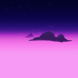 underwater vibe
