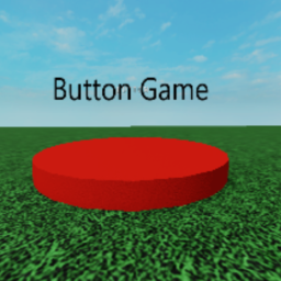 Button Game