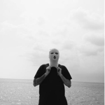 †ALONE†