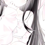 doll ྀི Group Thumbnail