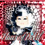 Haus of DeVil