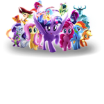 MLP SQUAD