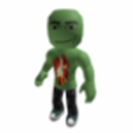 ojax12 fan group