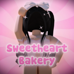 Sweetheart Bakery's Group