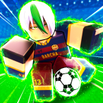 [NEL + MVPS] Lucchetto blu: Rivali 