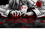 kxw