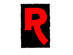 Roblox Revolutionaries