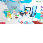 Ctal's group