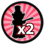 Game Pass Thumbnail