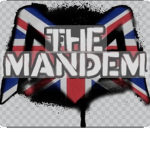 MDM (The Mandem)