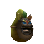 TIKIWUT?