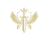 TWI | Imperial Guard