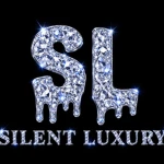 SILENT_LUXURY Group Thumbnail