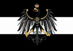 The Imperial StateOfPrussia