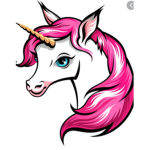 The Unicorn Zone!