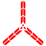 [ALAC] Alatheian Incinerator Regiment
