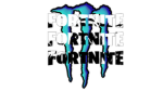 LitNation Apparel