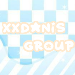xxdani's group