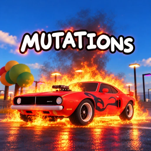 Icon updated
