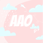 AAO clothing store