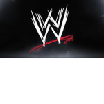 Numbered Ro-Wrestling
