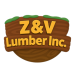 Z&V Lumber Inc.