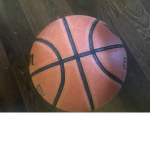 Basket crew