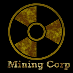 Mining Corp