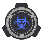 ||| SCPF - ScD/ Biohazardous Research Division |||