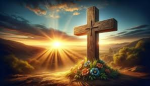 The Church Home of Roblox