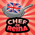 Chef de Reina || Official Group