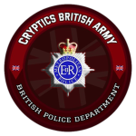 - [BPD] - British Police Department