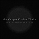 The Vampire Original Diaries
