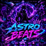 Astro Beats
