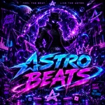 Astro Beats Group Thumbnail