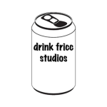 drink fricc studios