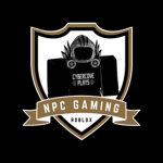 NPC gameing