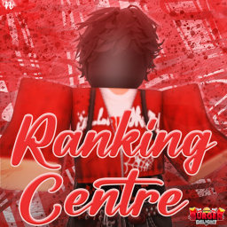 🧳 Ranking Center | Burger Delight