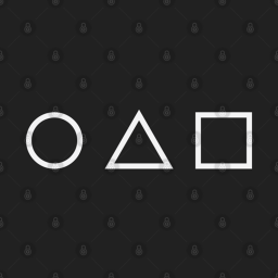 The Squid Game (Development)