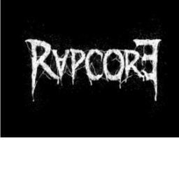 rapcore studio hangout