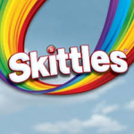 The Skittl3s