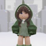 StarCamy02